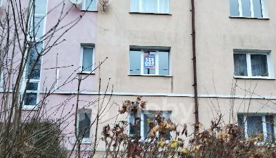 г Калининград, ул Тихорецкая 6, 9be544ea-438d-482b-94fa-8def989102f0.jpg