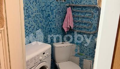 г Калининград, ул Фрунзе 52, 9be56bd4-d7aa-4323-aaa3-c59152425619.jpg
