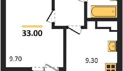 Пионерский, ул Прибрежная д. 23 корп 1, 9bef027f0e725c6b754c7ed78d64437a