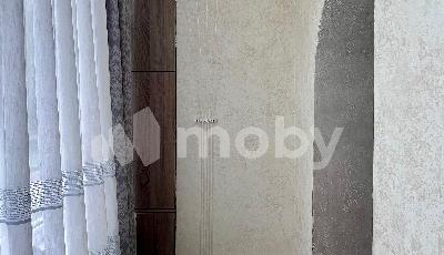 Фото: 9befc83e-1db7-4a04-ade9-4f64f9e28a45.jpeg