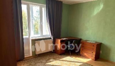 г Калининград, ул Товарная 1А, 9bf7f29d-d63c-4013-b715-29ca6276873e.jpeg
