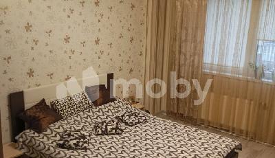 г Калининград, Советский просп. 81, 9c024b81-9b55-4f4d-8ecc-257573bc3460.jpg