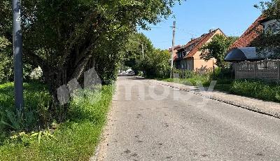 г Калининград, ул Миклухо-Маклая 28, 9c076fac-a68a-4798-81cb-317d431051ea.jpeg
