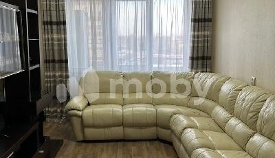 г Калининград, ул Машиностроительная 114, 9c0dec45-8bc6-48d5-8eb3-cb4fd7a4a2fe.jpeg