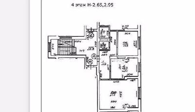 г Калининград, ул Стрелковая 8А, 9c115632-11a1-4e1a-b6b8-d86c9a9fc0b1.jpg