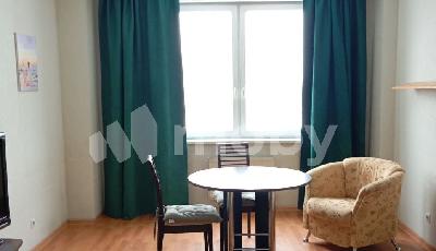 г Калининград, ул Артиллерийская 67, 9c13db56-a0ed-4d05-b04b-e99fd662fbba.jpg