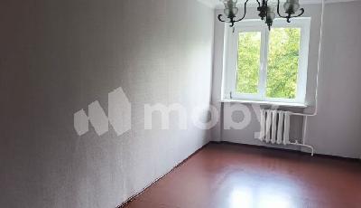 г Калининград, ул Нарвская 12, 9c13f161-923b-4bec-b91d-6513b1581bf3.jpeg