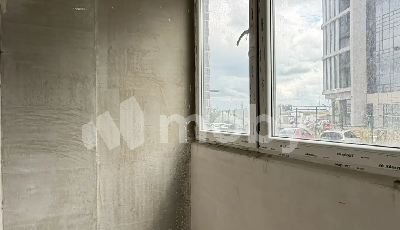 г Калининград, Крымский пр-д 2, 9c177c2d-1398-4c11-82d0-13cbdf0405d7.png