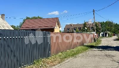 г Калининград, ул Южная 30, 9c1b9135-63dc-46ed-89a7-98055e6a7c57.jfif