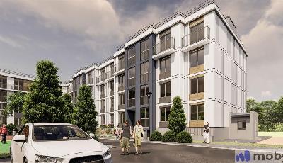 Калининград, ул Сержанта Мишина д. 81, 9c1d86fec9ef96f229d077d203b6a51f