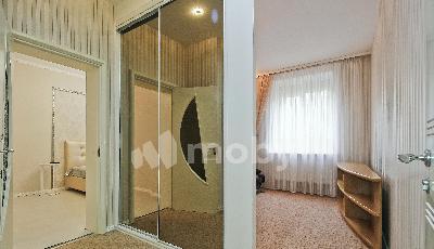 Светлогорск, ул Карла Маркса 6/2, 9c1f6215-7e75-46bf-9ed2-40bf6798629e.JPG