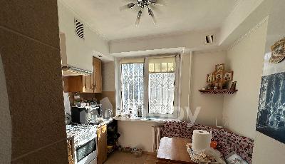 г Калининград, ул Мариупольская 11, 9c209e99-e012-4dd3-9849-1dea200a2dcc.JPG