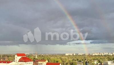г Калининград, ул Орудийная 32б, 9c2113db-5915-4c2f-a429-0ed0836cd986.jpg