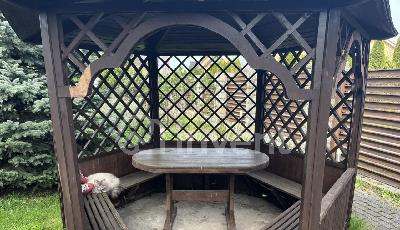 Мельниково посёлок, ул Енисейская 21, 9c25653d-b1fb-4108-9111-76939caffc8e.jpg