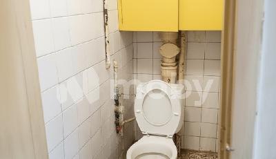 г Калининград, ул Космонавта Леонова 1, 9c284dcc-bc1b-463d-a7b2-0494840e2194.jpeg