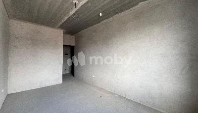 Калининград, ул Сержанта Мишина 81, 9c29abf8-91b2-4f2f-bc1e-b9d9935e0370.jpeg