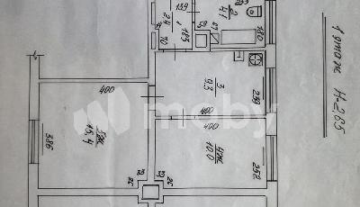 г Калининград, ул Павлика Морозова 119, 9c392427-160c-4f7d-bd79-31757a1b01b3.jpg
