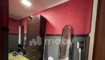 Калининград, ул Мариупольская 8, 9c3d4acc-76ba-4128-8750-bb7c84c5de88.jpg