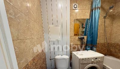 г Калининград, ул Грига 48, 9c443670-49e0-44cb-815d-4b38a6609f44.jpg