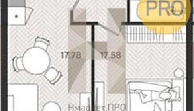 Калининград, Советский проспект , 9c460f3fda1432a35c0598c826aff5a5