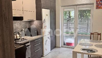 поселок Невское, ул Старосаперная 8, 9c4e7f10-6b0d-49bd-badf-de52d48cea0c.jfif