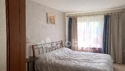 г Зеленоградск, ул Победы 15, 9c52749d-620a-44a9-b5f2-ebd5ae438ce8.jpg