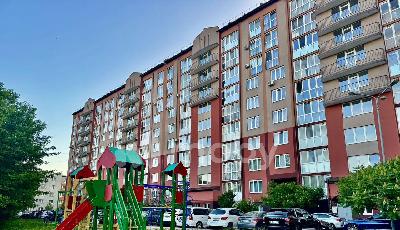г Калининград, ул Ю.Гагарина 55А, 9c539b59-538f-40f7-84de-83b09f0ef211.jpg
