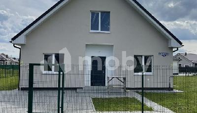 поселок Луговое, ул Студенческая 14, 9c53a266-3713-45e0-a611-a938cb62bbbf.JPG