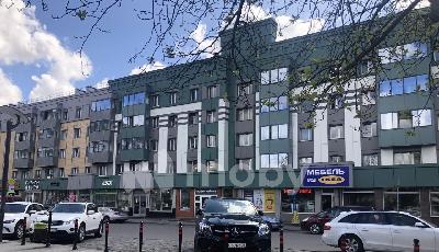 г Калининград, Ленинский просп. 85, 9c54bed3-169a-404d-a9e3-ff11aae6948e.jpg