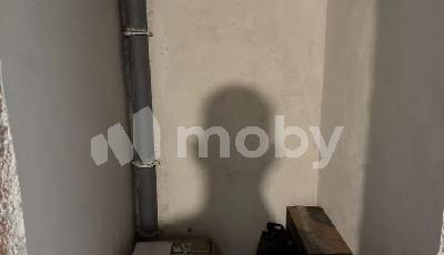 г Калининград, ул Старшины Дадаева 66, 9c5a1c6a-805b-4e13-b74d-2e4927e0bf46.jpeg