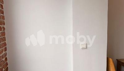 г Калининград, ул Генерала Толстикова 2, 9c5a9f5a-9086-496e-a682-508e3daf94e7.jpg