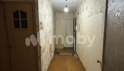 Калининград, ул 9 Апреля 64, 9c5b8acc-2e35-4dce-a05f-cf36d89800fe.jpg