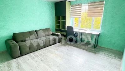 MT92844