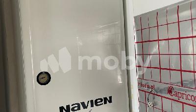 Калининград, ул Белинского 44, 9c5f8787-e527-46cf-bd87-b03505fe52c3.jpg