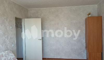 г Калининград, ул Адмирала Макарова 9, 9c6bd0da-f75d-4ca1-bdc6-f35192220caf.jpeg