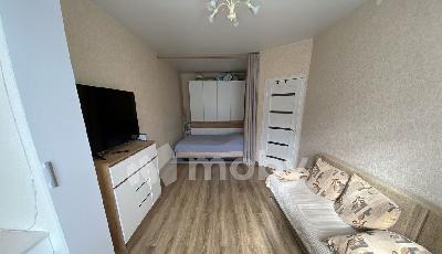 г Калининград, Кутаисский переулок 5, 9c74b921-48f8-4c47-a89b-ff1589f62fd2.jpeg