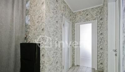 Фото: 9c7acf82-08d6-42ca-9a3d-f7440b6fd3dd.jpg