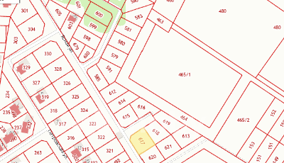 поселок Кузнецкое, ул Ясная , 9c7dc645-499d-4a1c-bb0f-dfbe9cb4f1cf.png