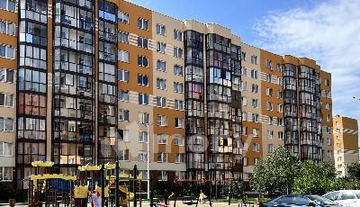 г Калининград, ул Тихорецкая 22, 9c7e7828-07f6-42af-bf79-7e522e76fd5e.jpg
