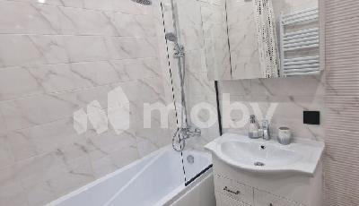 г Светлогорск, ул Дачная 6, 9c80b37a-3650-40c8-bd14-84367367c768.jpeg
