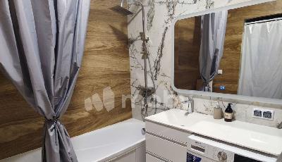 Калининград, ул Героя России Мариенко 8, 9c820fb4-0e84-4b14-b3d6-ddf37b18902f.jpg