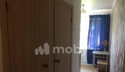 г Калининград, ул Кирова 45, 9c826aed-0c03-4f65-9af5-b098a5916120.jpg