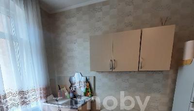 Фото: 9c82b424-72a2-429d-82d8-573f20958b15.jpg