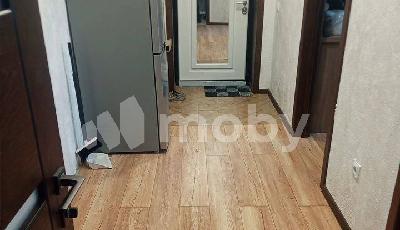 г Калининград, ул Елизаветинская 4, 9c864334-b2f0-4496-898d-f7585af76139.jpg