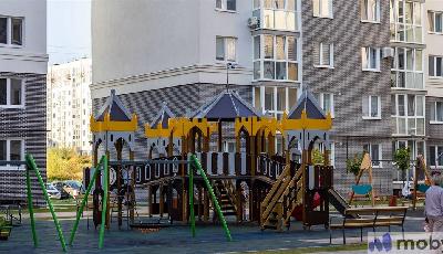 Калининград, ул Суздальская , 9c881ceb00ce159f4c4b8174469d6105