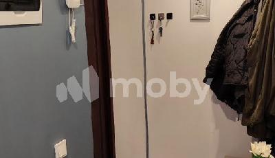г Калининград, ул Репина 12, 9c89339c-d8ab-4301-8c7a-b1d7552c3b76.jpg