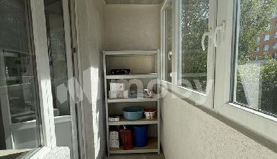 г Калининград, ул Тихорецкая 20, 9c8dd77d-f52f-4fdc-a98f-3484f74f2aab.jpeg