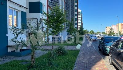 г Калининград, ул Крейсерская 2, 9c8f3509-1c73-4b56-8050-90d9c299bb39.jpg