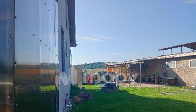 Раздольное посёлок,  1, 9c8f41d5-122c-4658-bcbb-1a372499eede.jpg