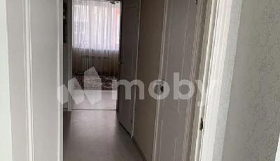г Калининград, ул Флагманская 1, 9c90c87f-f23c-4894-a3ab-965d09728da0.jpg